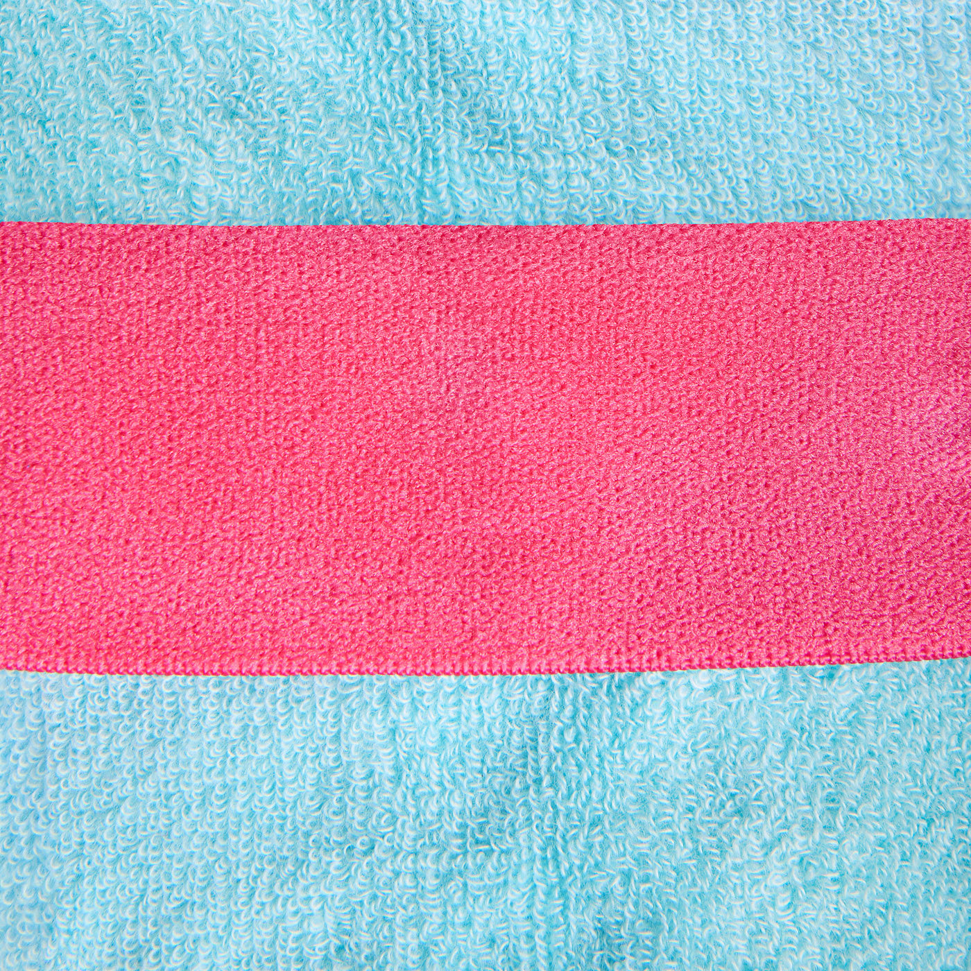 Lola Grip Socks | Socks > Grip | Tavi – Tavi Active