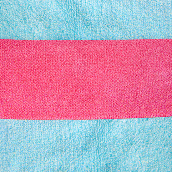Lola Grip Socks | Socks > Grip | Tavi – Tavi Active