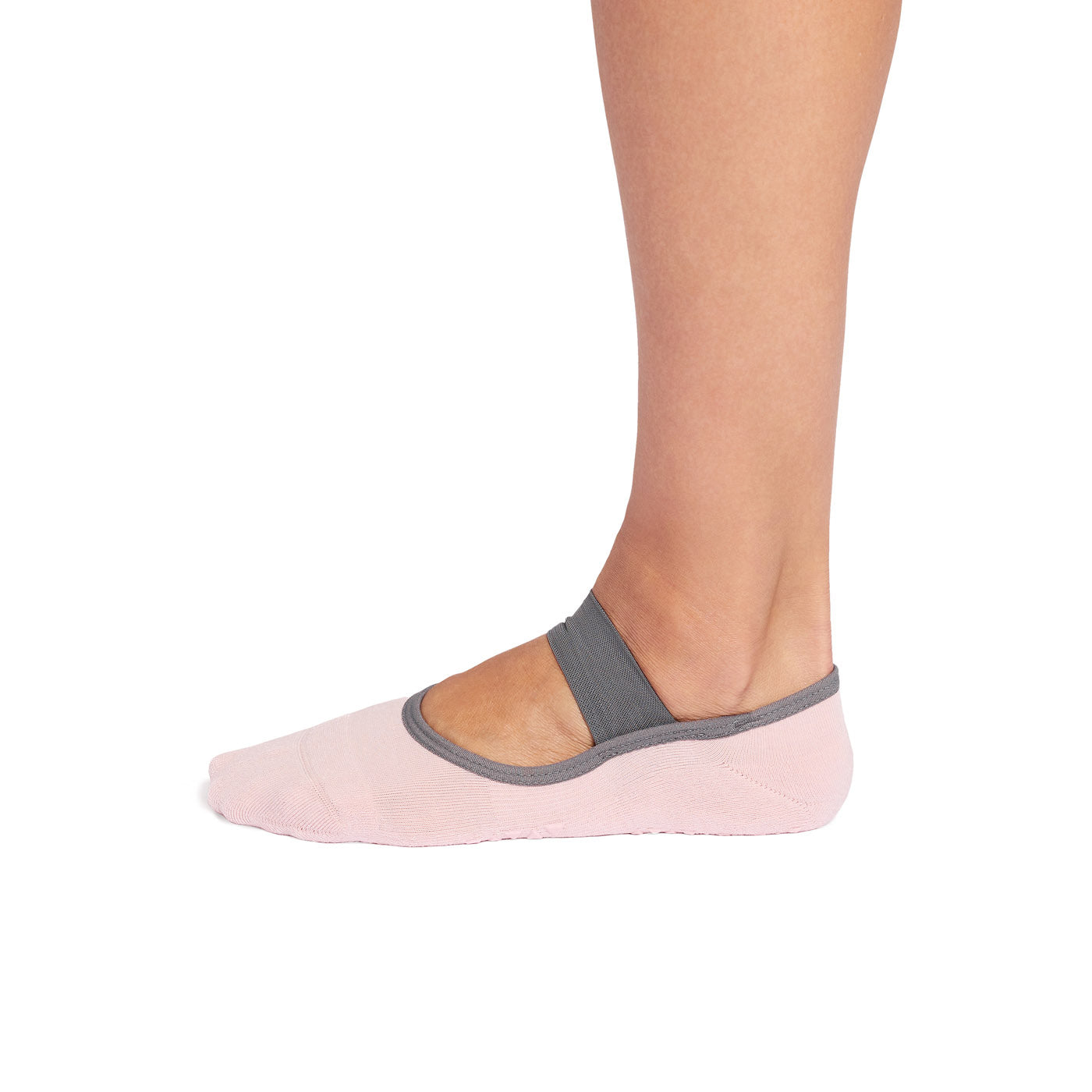 Lola Grip Socks | Socks > Grip | Tavi – Tavi Active