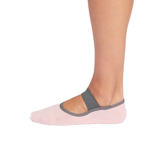 Lola Grip Socks | Socks > Grip | Tavi – Tavi Active