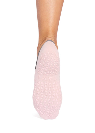 Lola Grip Socks | Socks > Grip | Tavi – Tavi Active