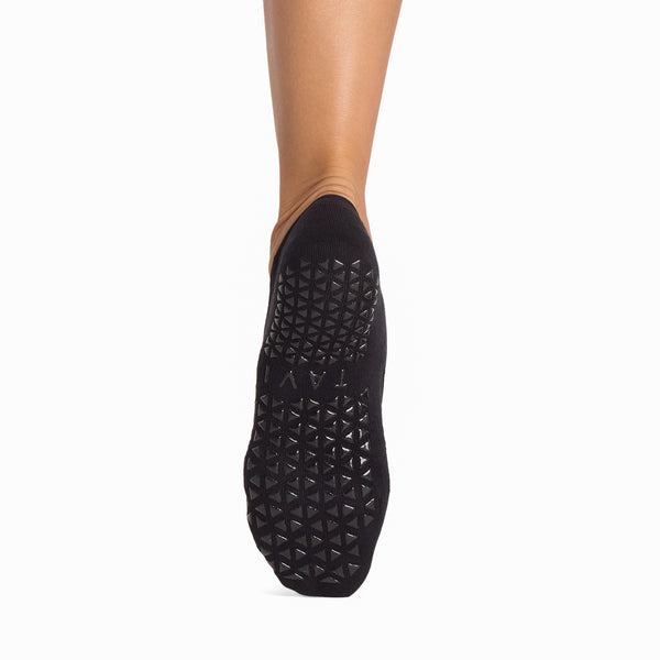 Lola Grip Socks | Socks > Grip | Tavi – Tavi Active