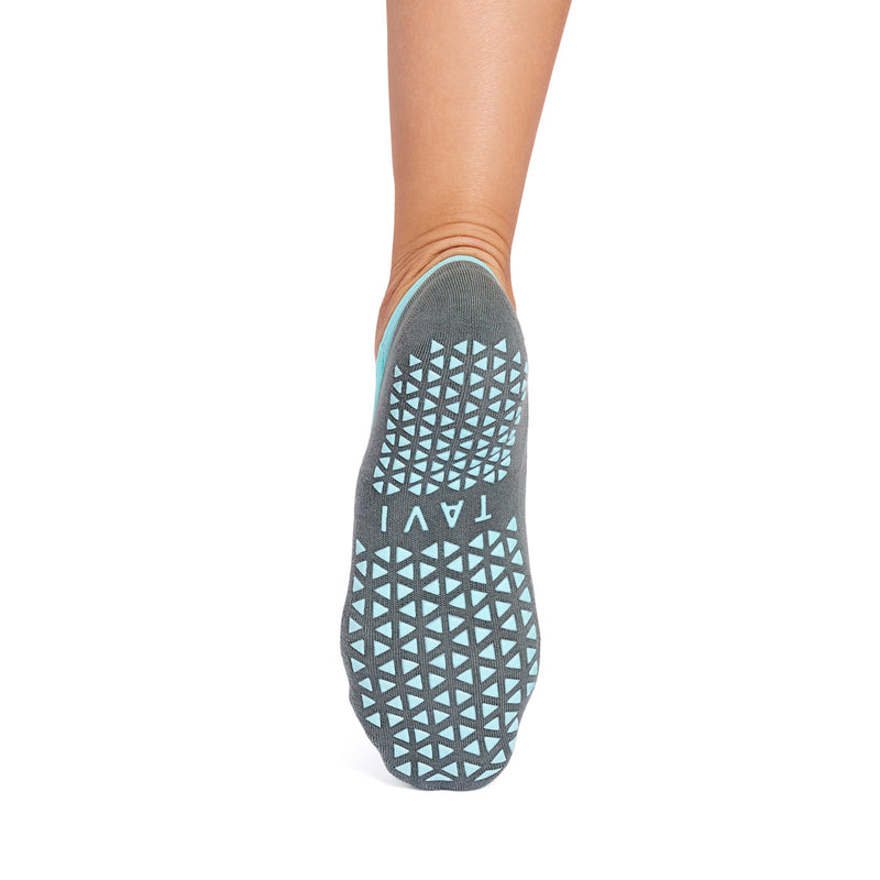 Lola Grip Socks | Socks > Grip | Tavi – Tavi Active