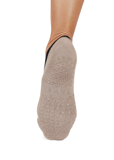 Lola Grip Socks | Socks > Grip | Tavi – Tavi Active