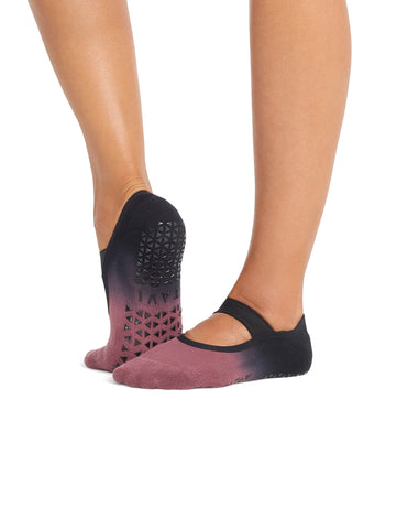 Lola Grip Socks | Socks > Grip | Tavi – Tavi Active