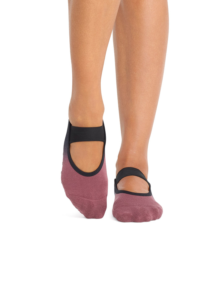 Lola Grip Socks | Socks > Grip | Tavi – Tavi Active