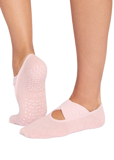 Penny Grip Socks | Socks > Grip | Tavi – Tavi Active