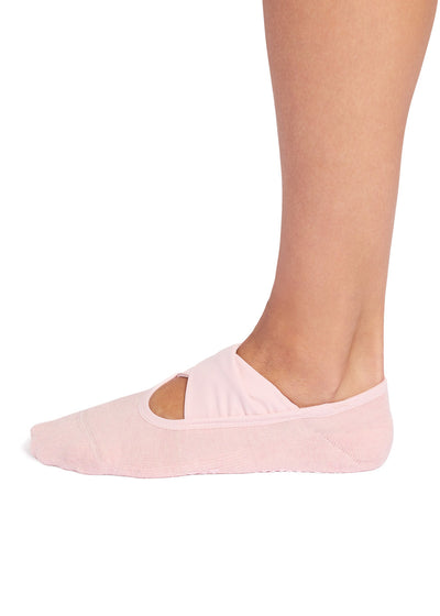 Penny Grip Socks | Socks > Grip | Tavi – Tavi Active