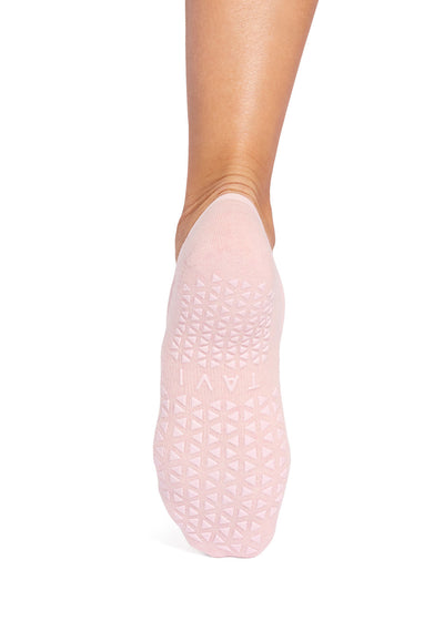 Penny Grip Socks | Socks > Grip | Tavi – Tavi Active