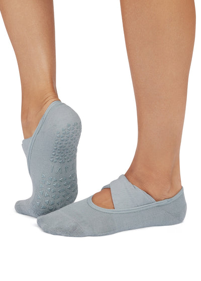 Penny Grip Socks | Socks > Grip | Tavi – Tavi Active