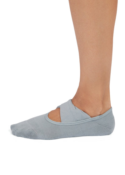 Penny Grip Socks | Socks > Grip | Tavi – Tavi Active