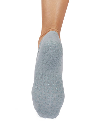 Penny Grip Socks | Socks > Grip | Tavi – Tavi Active