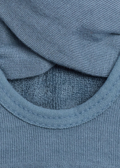 Penny Grip Socks | Socks > Grip | Tavi – Tavi Active