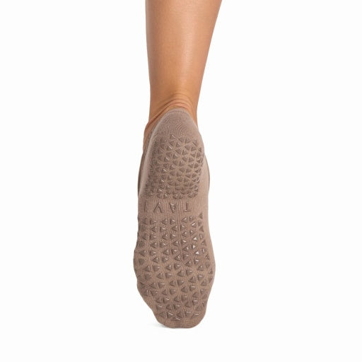 Penny Grip Socks | Grip Socks | Tavi – Tavi Active