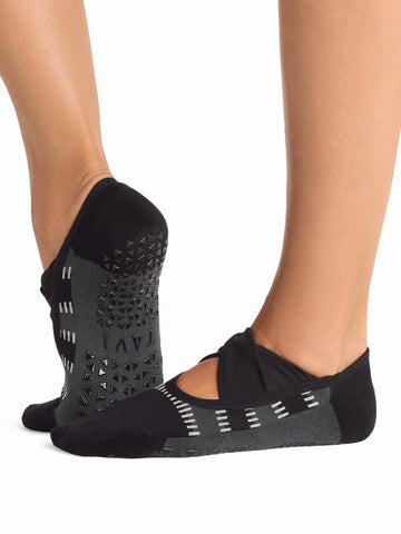 Penny Grip Socks | Socks > Grip | Tavi – Tavi Active
