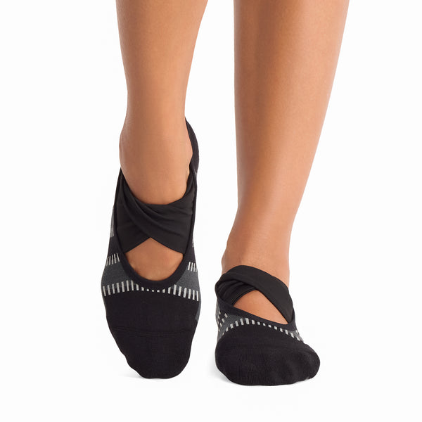 Penny Grip Socks | Socks > Grip | Tavi – Tavi Active