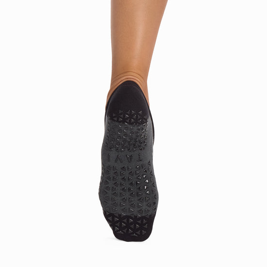 Penny Grip Socks | Socks > Grip | Tavi – Tavi Active
