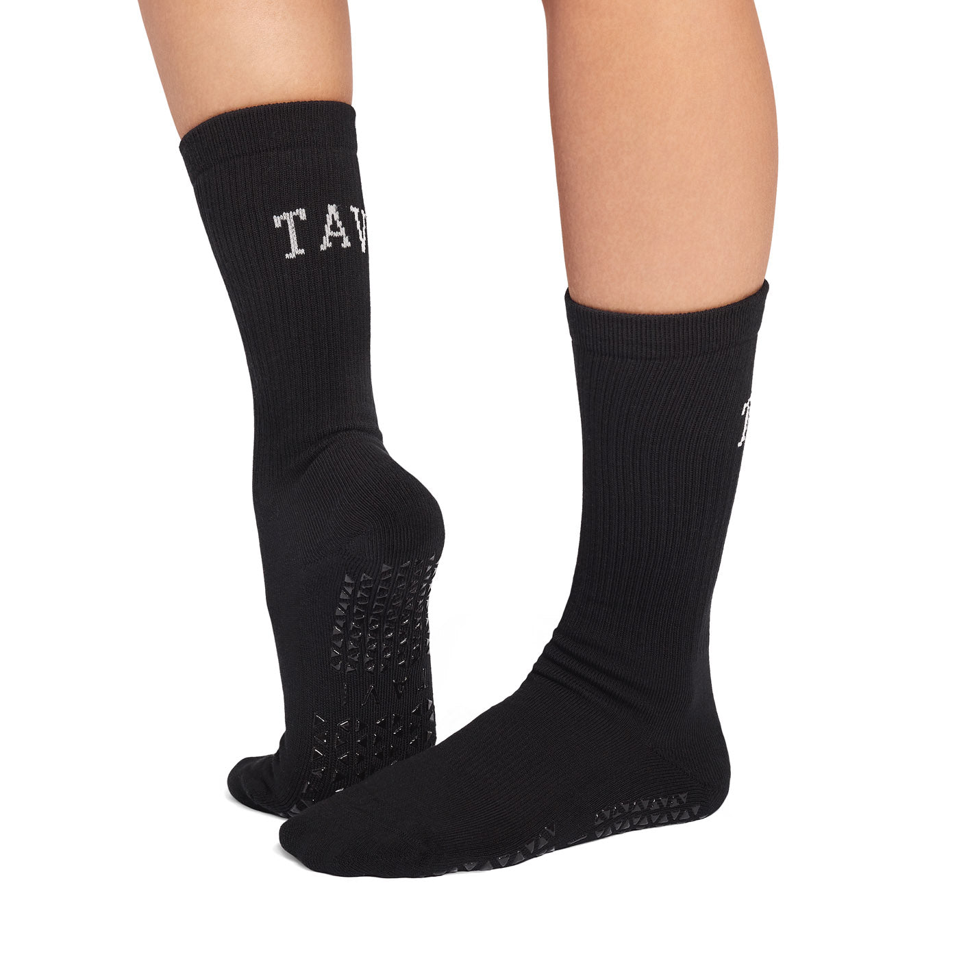 Kai Grip Socks | Socks > Grip | Tavi – Tavi Active