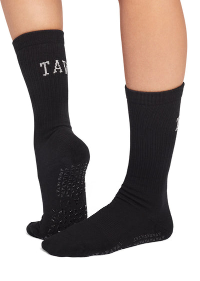 Kai Grip Socks | Socks > Grip | Tavi – Tavi Active