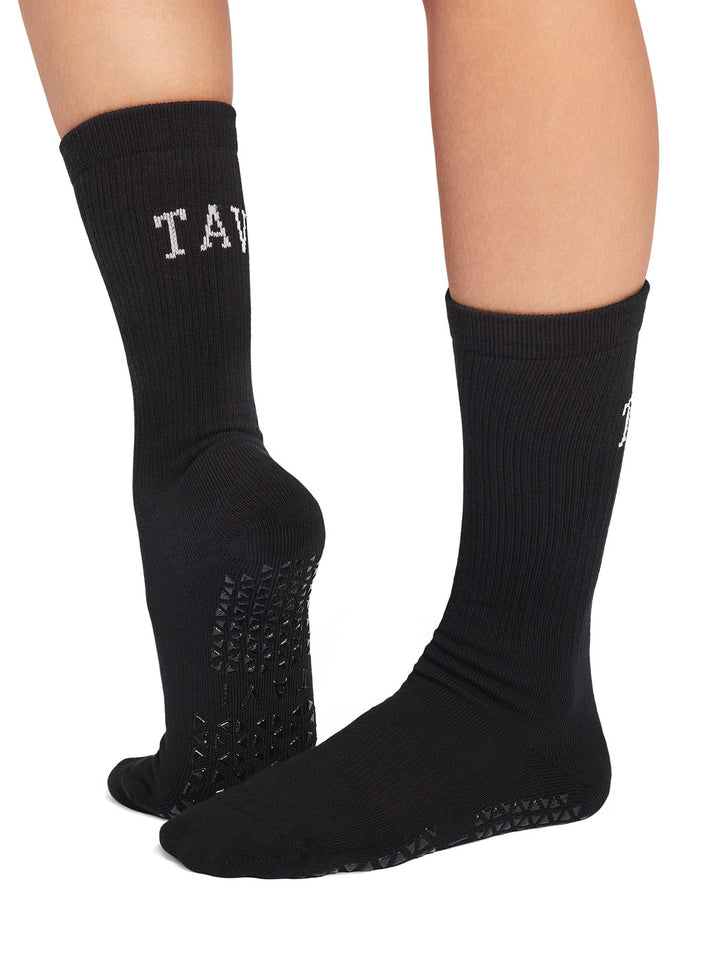 Kai Grip Socks | Socks > Grip | Tavi – Tavi Active