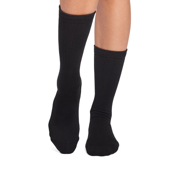 Kai Grip Socks | Socks > Grip | Tavi – Tavi Active