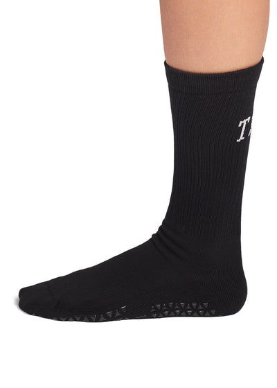 Kai Grip Socks | Socks > Grip | Tavi – Tavi Active