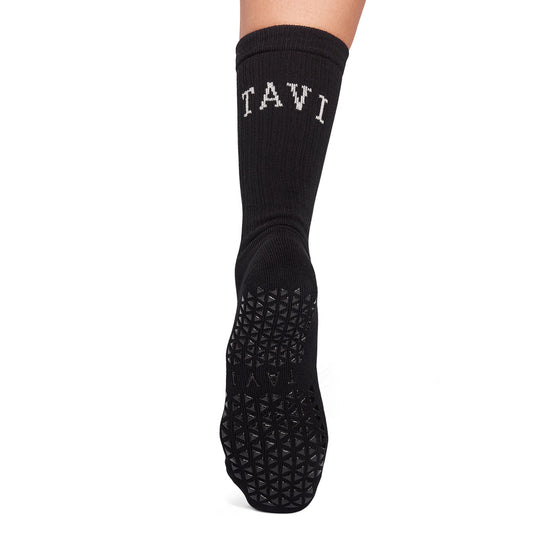 Kai Grip Socks | Socks > Grip | Tavi – Tavi Active