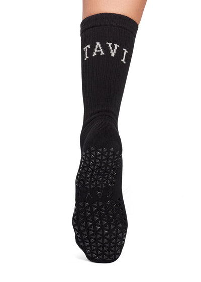 Kai Grip Socks | Socks > Grip | Tavi – Tavi Active