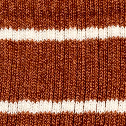 Kai Grip Socks | Socks > Grip | Tavi – Tavi Active