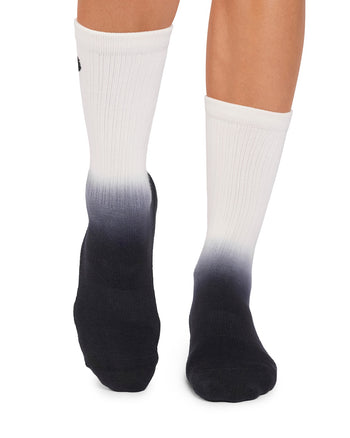 Kai Grip Socks | Socks > Grip | Tavi – ToeSox | Tavi | Vooray