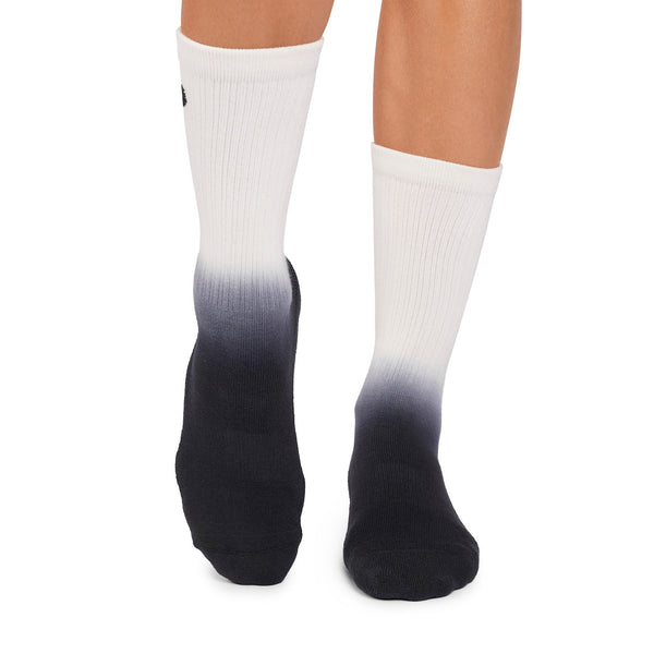 Kai Grip Socks | Socks > Grip | Tavi – Tavi Active