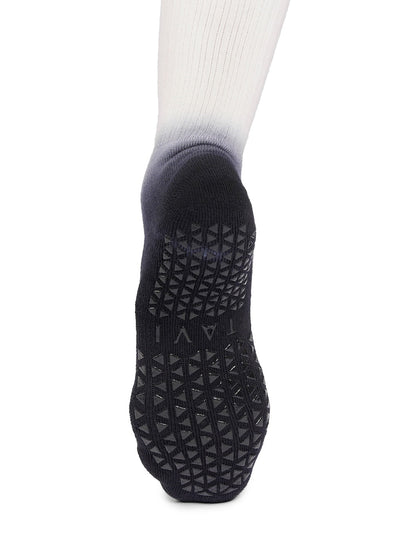Kai Grip Socks | Socks > Grip | Tavi – Tavi Active