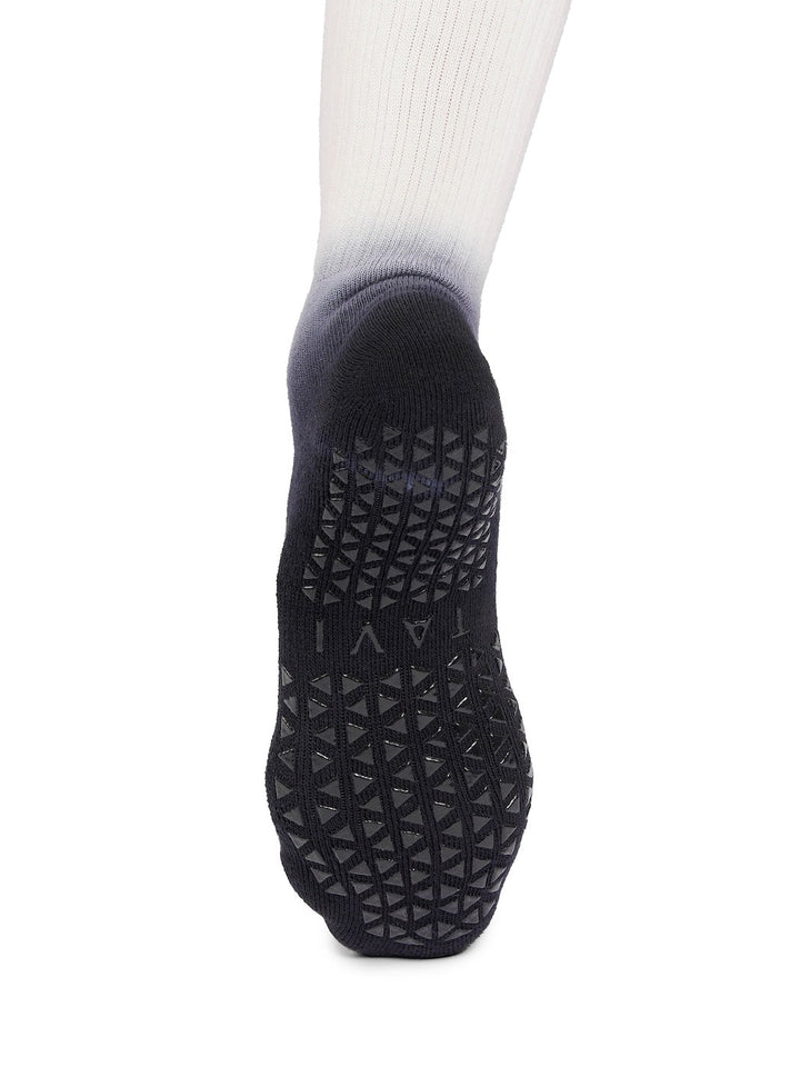 Kai Grip Socks | Socks > Grip | Tavi – Tavi Active