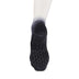 Kai Grip Socks | Socks > Grip | Tavi – ToeSox | Tavi | Vooray