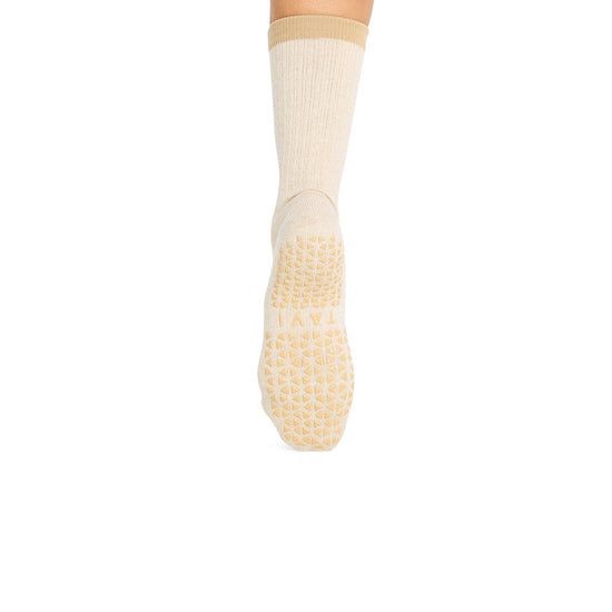 Kai Grip Socks | Socks > Grip | Tavi – Tavi Active