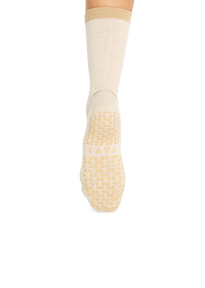 Kai Grip Socks | Socks > Grip | Tavi – Tavi Active