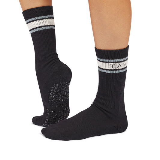 Kai Grip Socks | Socks > Grip | Tavi – Tavi Active