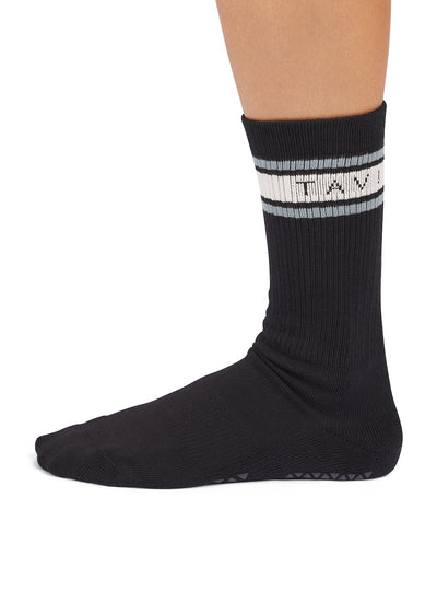Kai Grip Socks | Socks > Grip | Tavi – Tavi Active