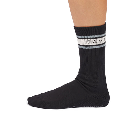 Kai Grip Socks | Socks > Grip | Tavi – Tavi Active