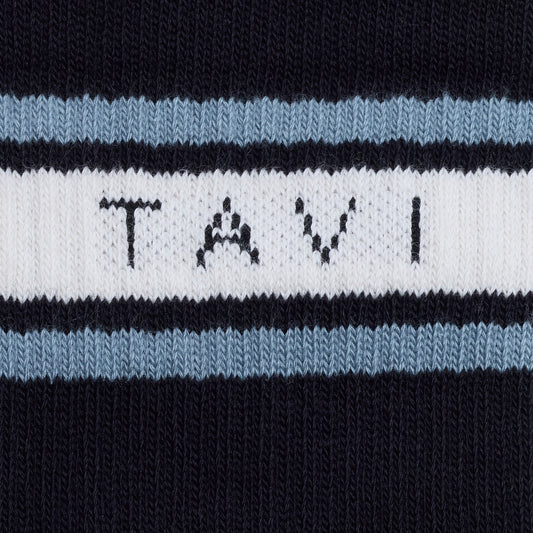 Kai Grip Socks | Socks > Grip | Tavi – Tavi Active