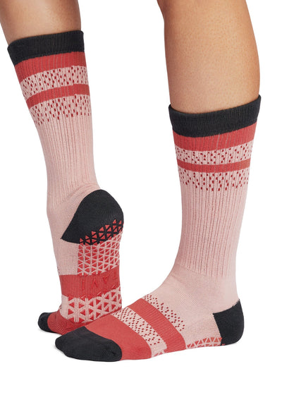 Kai Grip Socks | Socks > Grip | Tavi – Tavi Active