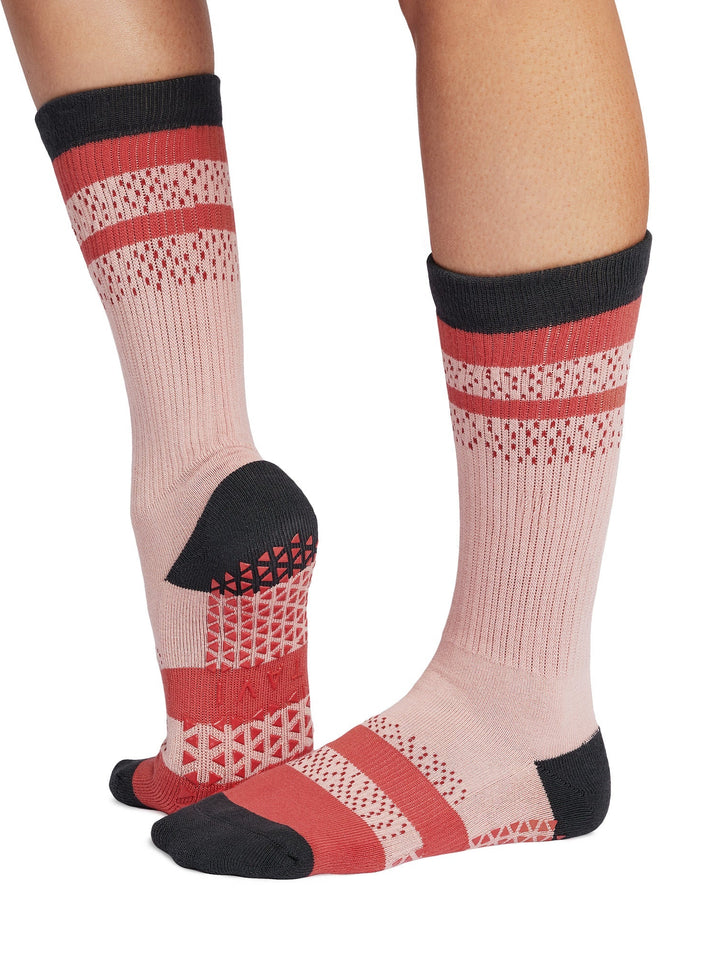 Kai Grip Socks | Socks > Grip | Tavi – Tavi Active