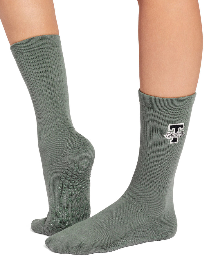 Kai Grip Socks | Socks > Grip | Tavi – Tavi Active