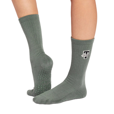 Kai Grip Socks | Socks > Grip | Tavi – Tavi Active