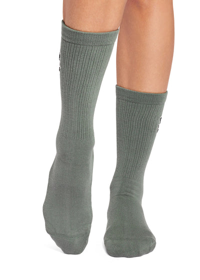 Kai Grip Socks | Socks > Grip | Tavi – Tavi Active