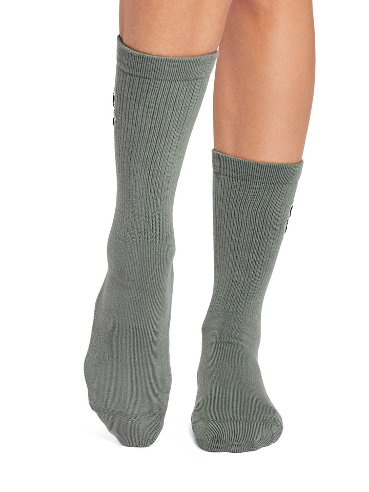 Kai Grip Socks | Socks > Grip | Tavi – Tavi Active