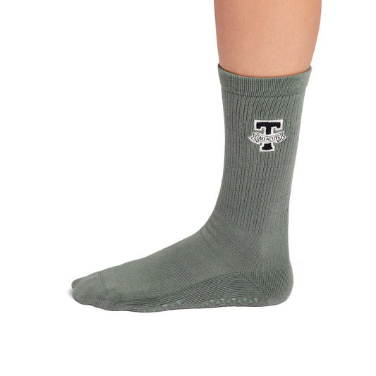 Kai Grip Socks | Socks > Grip | Tavi – Tavi Active