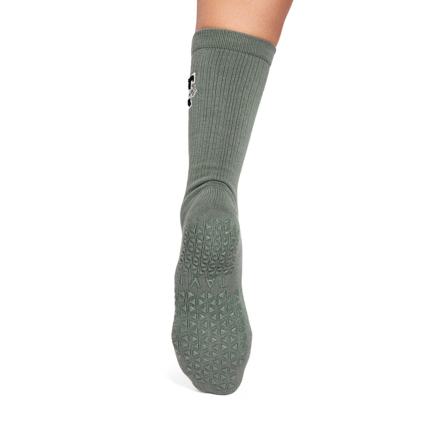 Kai Grip Socks | Socks > Grip | Tavi – Tavi Active