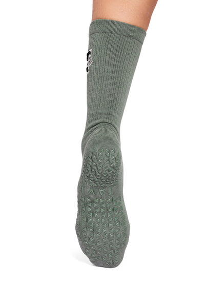Kai Grip Socks | Socks > Grip | Tavi – Tavi Active