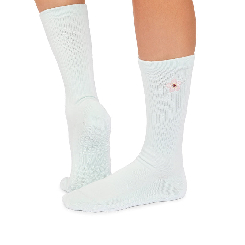 Kai Grip Socks | Socks > Grip | Tavi – Tavi Active